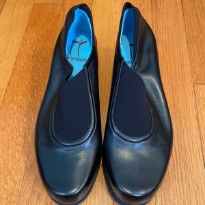 New Thierry Rabotin Shoes